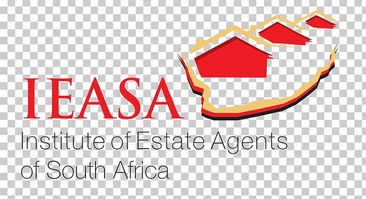 Real Estate Estate Agent Resort Property National Association Of Realtors PNG, Clipart, Accommodation, Amenity, Area, Brand, Debt Free PNG Download