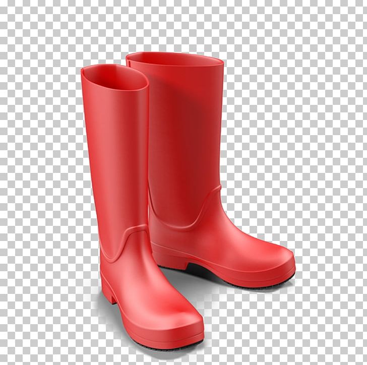 Red Wellington Boot PNG, Clipart, Accessories, Boot, Boots, Display Resolution, Download Free PNG Download