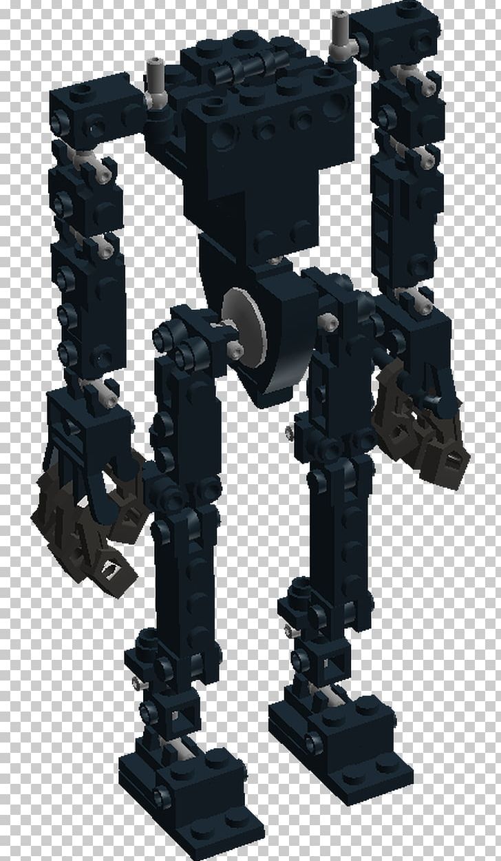 Robot Mecha The Lego Group PNG, Clipart, Electronics, Lego, Lego Group, Machine, Mecha Free PNG Download