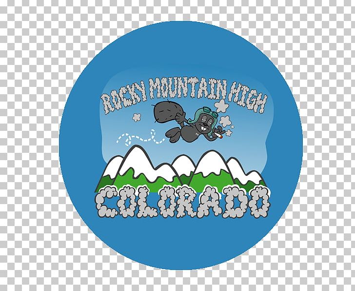 Rocky Mountains Rocky Mountain High Colorado Cannabis PNG, Clipart, Cannabidiol, Cannabis, Colorado, Hash Oil, Hemp Free PNG Download