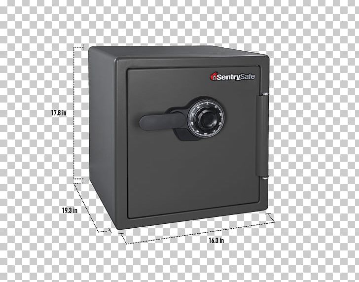 Safe Sentry Group Security Fire Document PNG, Clipart, Alarm Device, Black Friday, Document, Fire, Hardware Free PNG Download