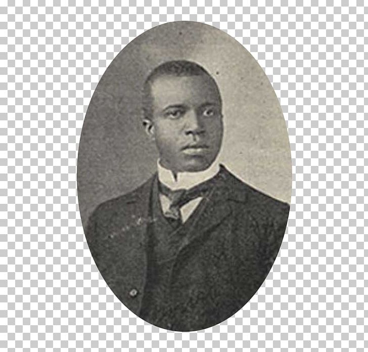 Scott Joplin Ragtime Composer Musician Pianist PNG, Clipart, Composer, Entertainer, Gentleman, History, Joplin Free PNG Download