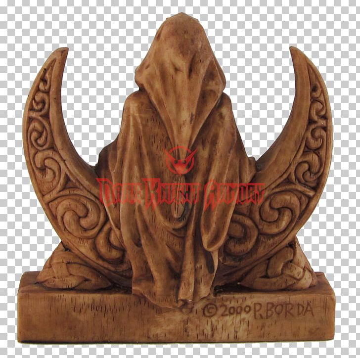 Sculpture Stone Carving Figurine Rock PNG, Clipart, Carving, Figurine, Moon Goddess, Rock, Sculpture Free PNG Download
