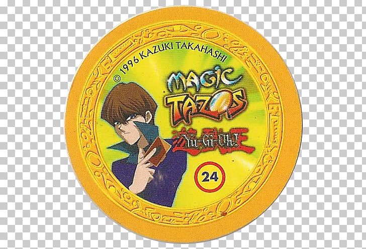 Seto Kaiba Yu-Gi-Oh! Tazos Elma Chips Potato Chip PNG, Clipart, Character, Com, Comics, Elma Chips, Others Free PNG Download