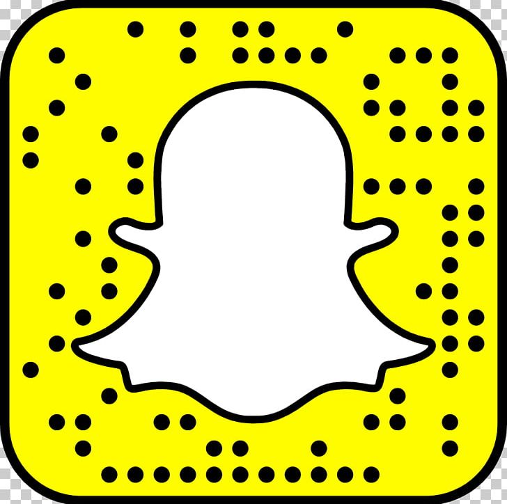 Snapchat User Snap Inc. Kik Messenger Android PNG, Clipart, Android, Black And White, Computer Icons, Emoticon, Facebook Inc Free PNG Download