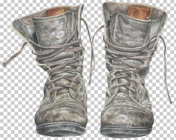 Snow Boot Bootstrapping Shoe Prayer PNG, Clipart, Accessories, Blog, Boot, Bootstrap, Bootstrapping Free PNG Download