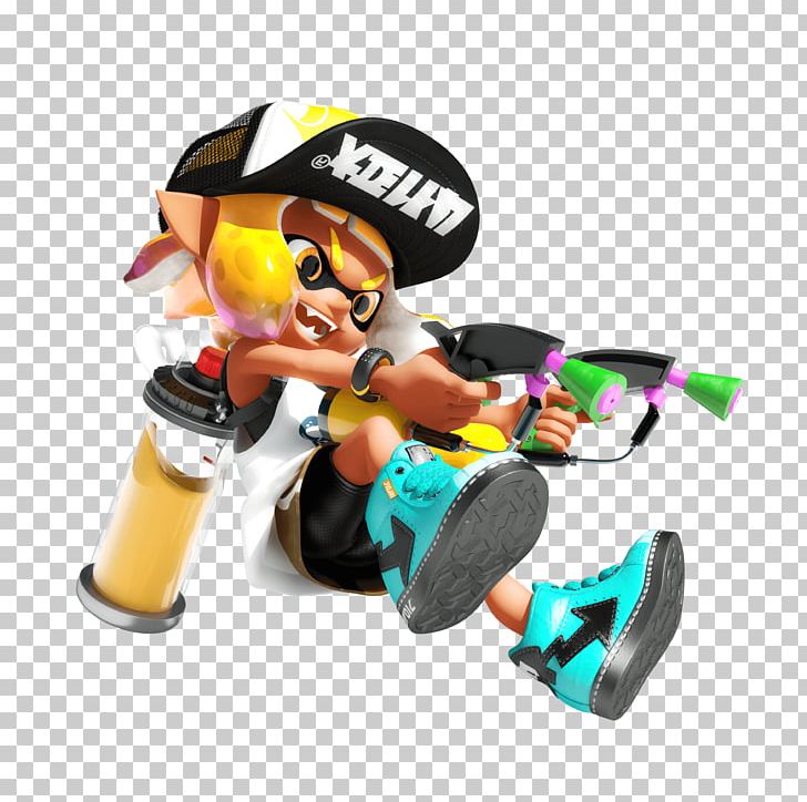 Splatoon 2 Electronic Entertainment Expo 2017 Nintendo Video Game PNG, Clipart, Arms, Electronic Entertainment Expo, Electronic Entertainment Expo 2017, Figurine, Game Demo Free PNG Download