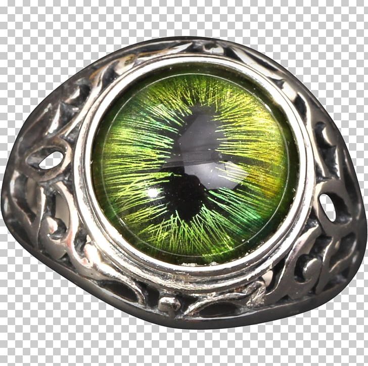 Sterling Silver Ring Jewellery Gemstone PNG, Clipart,  Free PNG Download