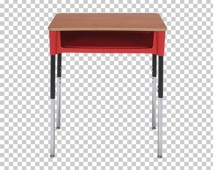 Table Furniture Chair Carteira Escolar Desk PNG, Clipart, Angle, Cantilever Chair, Carteira Escolar, Chair, Desk Free PNG Download