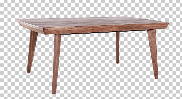 Table Furniture Dining Room Desk Office PNG, Clipart, Angle, Arredamento, Chinese Table, Coffee Table, Desk Free PNG Download