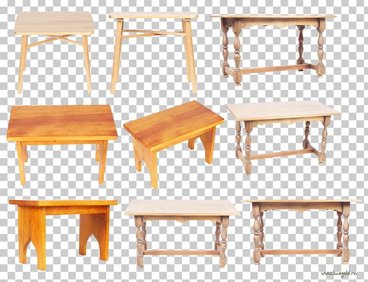 Table Furniture Nightstand PNG, Clipart, Angle, Bedside Tables, Chair, Computer Icons, Desktop Wallpaper Free PNG Download