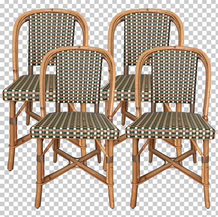 Table No. 14 Chair Bistro Wicker PNG, Clipart, Armrest, Bistro, Chair, Cushion, Furniture Free PNG Download