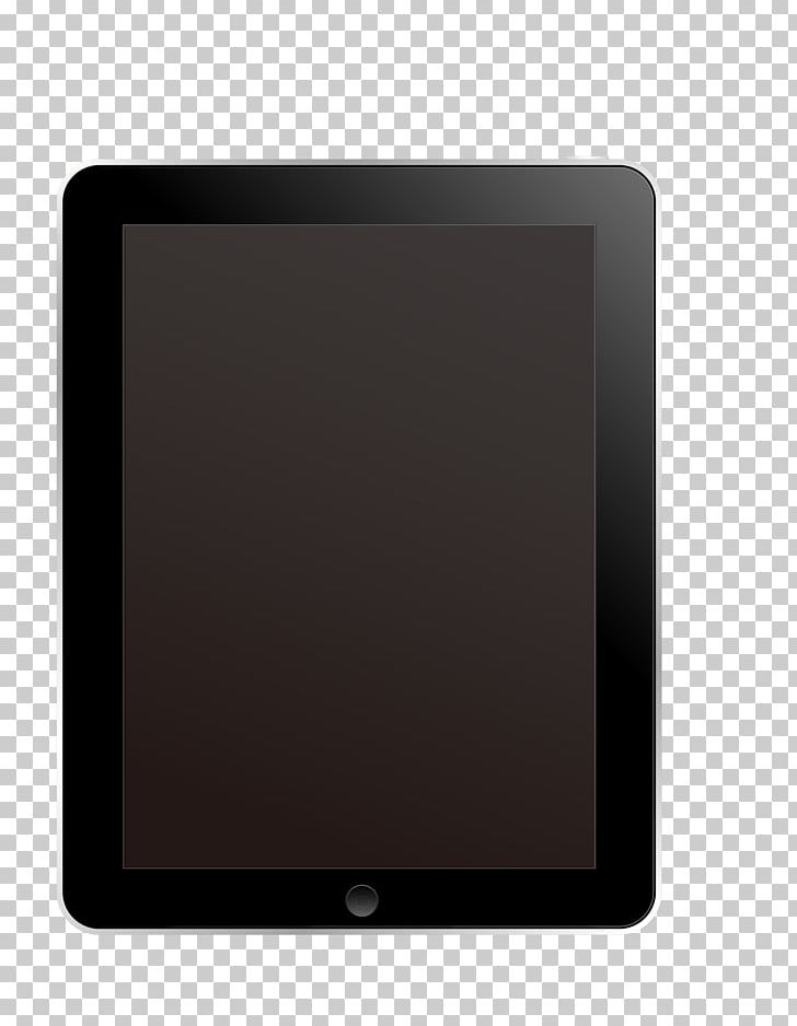 Tablet Computer Square PNG, Clipart, Black, Digital, Digital Clock, Digital Vector, Electronic Device Free PNG Download
