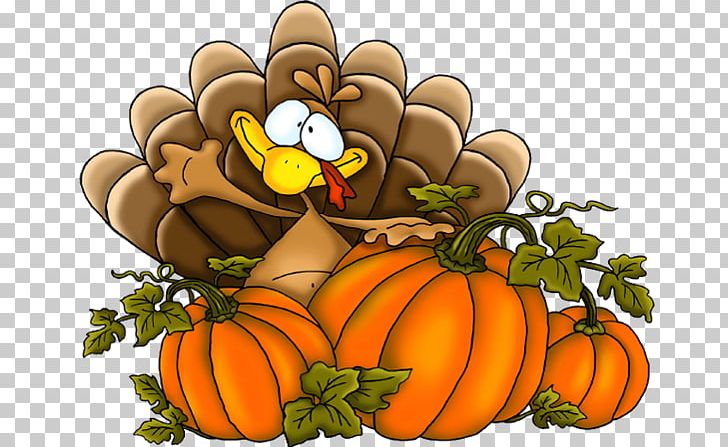 Thanksgiving Free Macy's Thanksgiving Day Parade PNG, Clipart, Computer Icons, Cornucopia, Flower, Food, Food Drinks Free PNG Download
