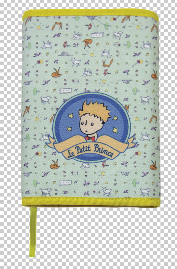 The Little Prince Book IPhone 6 Green N11.com PNG, Clipart, Blue, Book, Child, Egg, Gift Free PNG Download
