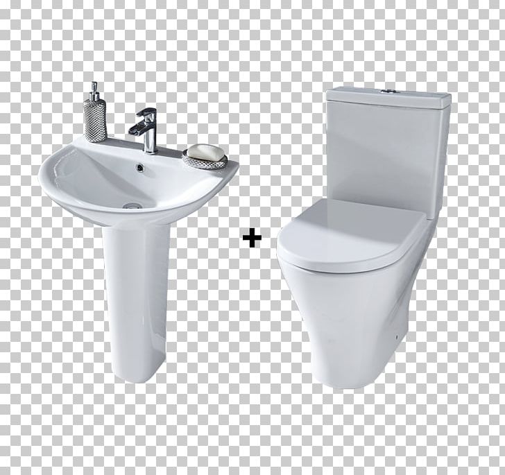 Toilet & Bidet Seats Ceramic Tap PNG, Clipart, Angle, Basin, Bathroom, Bathroom Sink, Bidet Free PNG Download