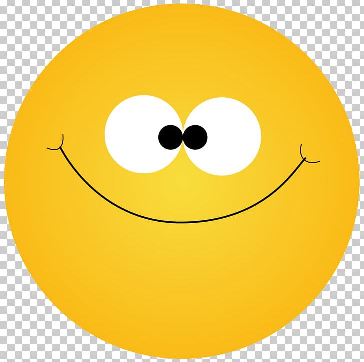 Top Cleaners Smiley PNG, Clipart, Cartoon, Circle, Download, Emoticon, Expression Free PNG Download
