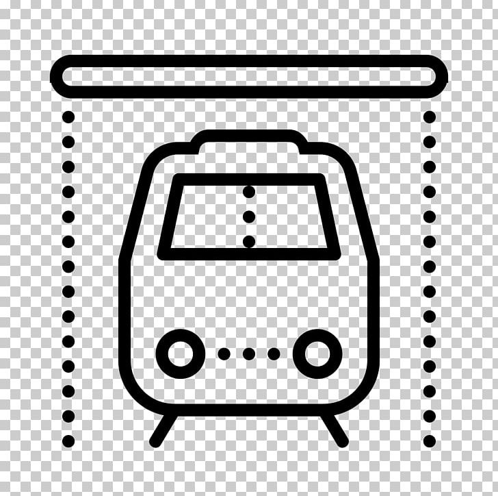 Train Rail Transport Rapid Transit Commuter Station Track PNG, Clipart, Angle, Area, Commuter Station, Public Transport, Rail Transport Free PNG Download