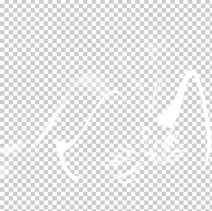 Transparency And Translucency Bubble PNG, Clipart, Angle, Black And White, Computer Icons, Decorative Patterns, Design Free PNG Download
