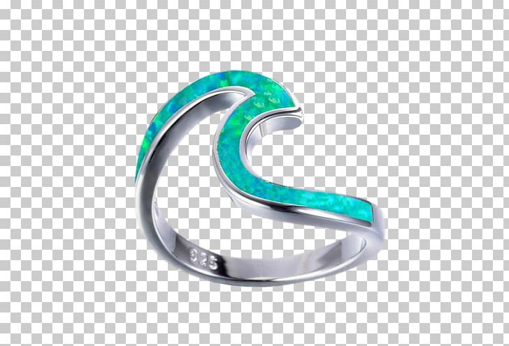 Turquoise Ring Size Opal Jewellery PNG, Clipart, Bangle, Birthstone, Body Jewelry, Costume Jewelry, Cubic Zirconia Free PNG Download