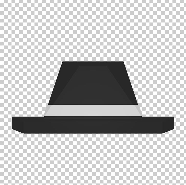 Unturned Fedora Hat Computer Servers Clothing PNG, Clipart, Angle, Black, Clothing, Computer Servers, Fedora Free PNG Download