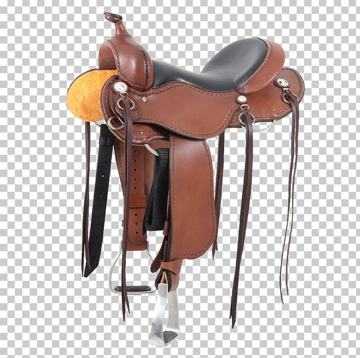 Western Saddle Horse Tack Trail PNG, Clipart, Animals, Bicycle Saddle, Bit, Bridle, Company Free PNG Download