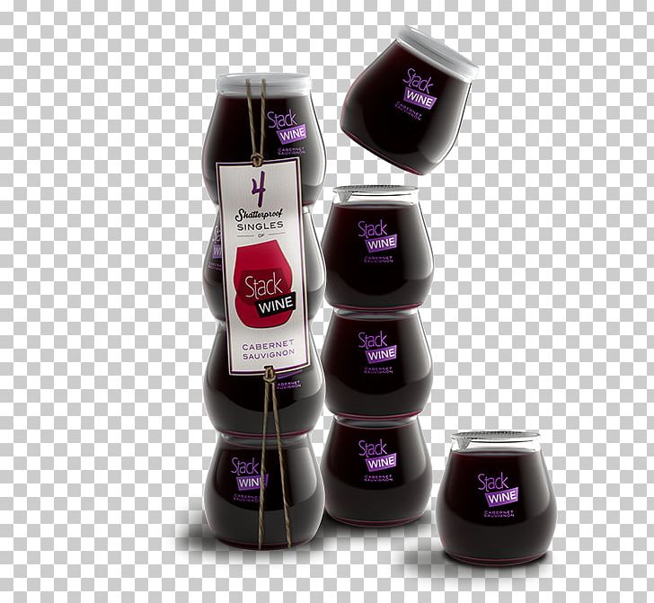 Wine Cabernet Sauvignon Merlot Sauvignon Blanc Distilled Beverage PNG, Clipart, Alcoholic Drink, Blueberry Dry, Bottle, Box Wine, Cabernet Sauvignon Free PNG Download