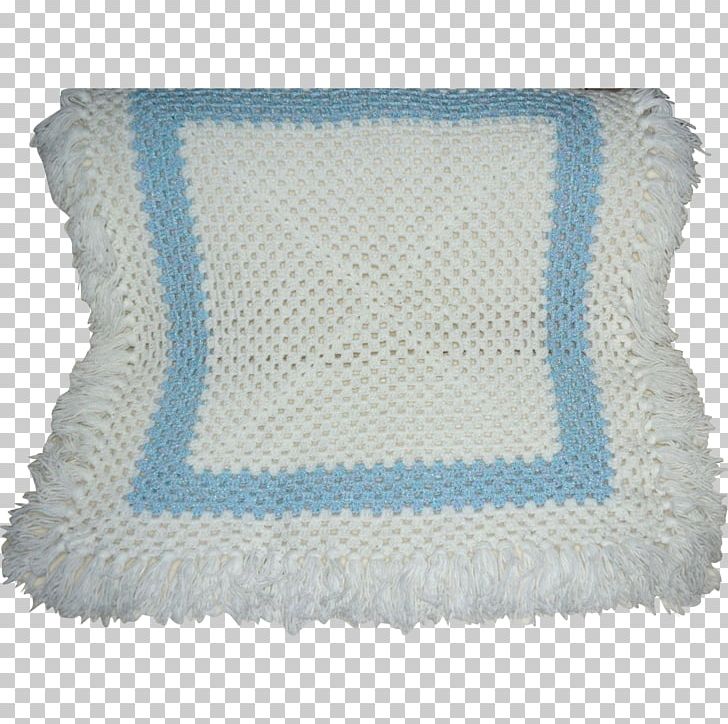 Wool Place Mats Microsoft Azure Turquoise PNG, Clipart, Blanket, Blue, Microsoft Azure, Miscellaneous, Others Free PNG Download