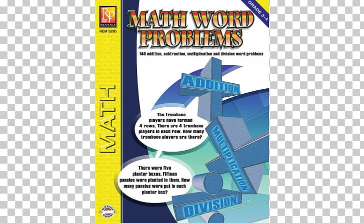 Word Problem Math-terpieces: The Art Of Problem-solving Mathematics Seventh Grade PNG, Clipart, Addition, Algebra, Book, Educational Stage, Mathematics Free PNG Download