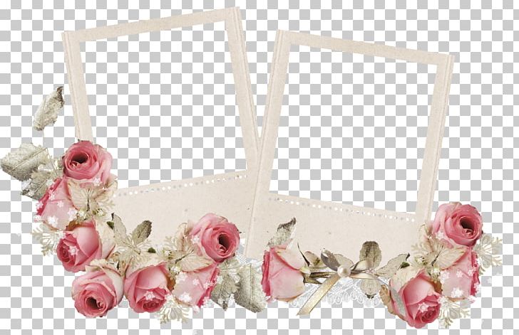 Wreath Wedding Scrapbooking PNG, Clipart, Birthday, Christmas, Drawing, Floral Design, Flower Free PNG Download
