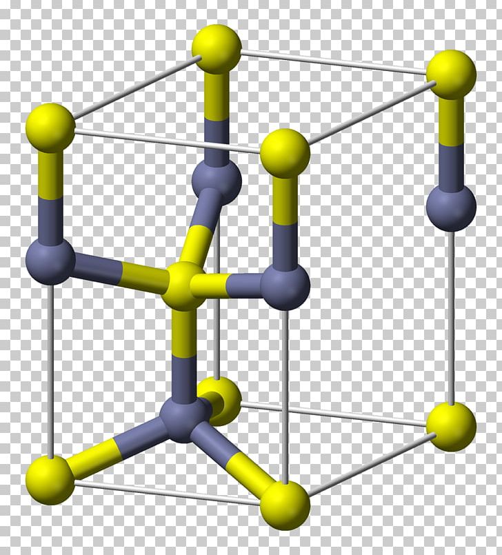 Wurtzite Crystal Structure Zinc Oxide Zinc Sulfide PNG, Clipart, Area, Cadmium Selenide, Cell, Chemical Compound, Crystal Free PNG Download