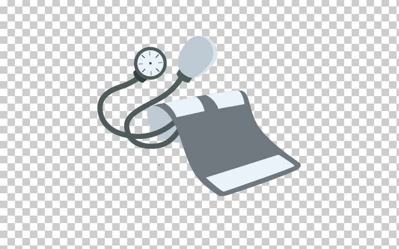Stethoscope PNG, Clipart, Stethoscope Free PNG Download