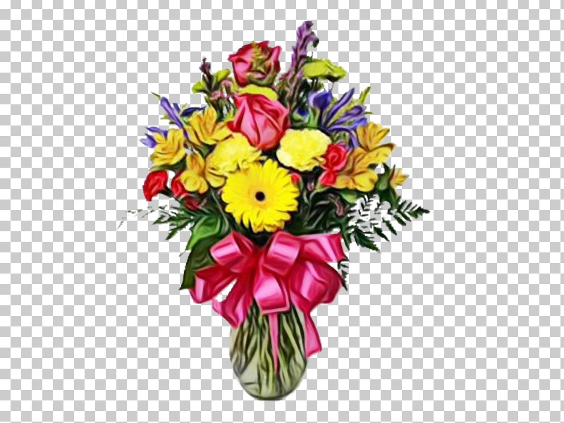 Floral Design PNG, Clipart, Annual Plant, Biology, Cut Flowers, Floral Design, Flower Free PNG Download