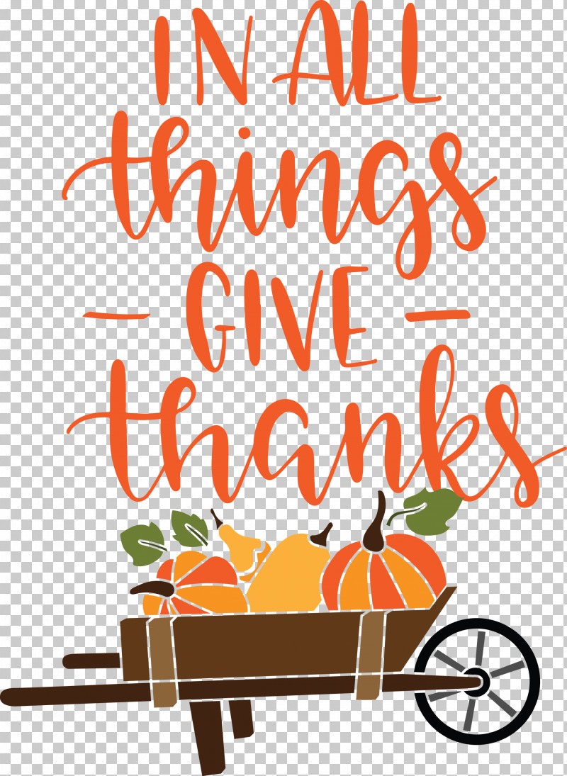 Give Thanks Thanksgiving PNG, Clipart, Geometry, Give Thanks, Line, Mathematics, Meter Free PNG Download