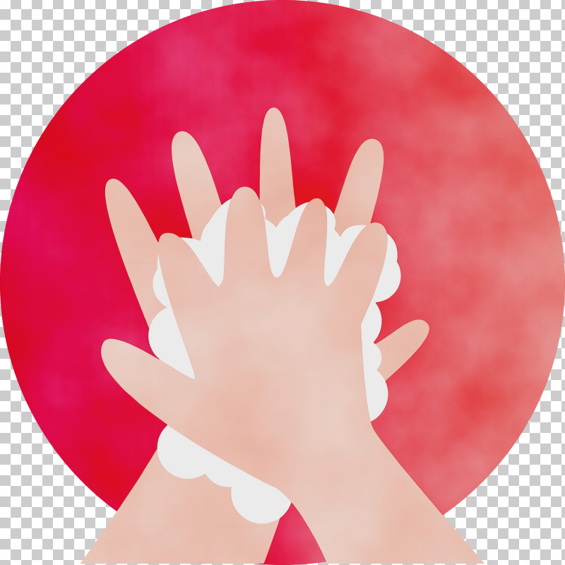 Handshake PNG, Clipart, Drawing, Hand Model, Handshake, Hand Washing, Handwashing Free PNG Download