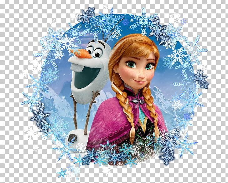 Anna Elsa Frozen Kristoff Olaf PNG, Clipart, Anna, Cartoon, Christmas Ornament, Desktop Wallpaper, Doll Free PNG Download