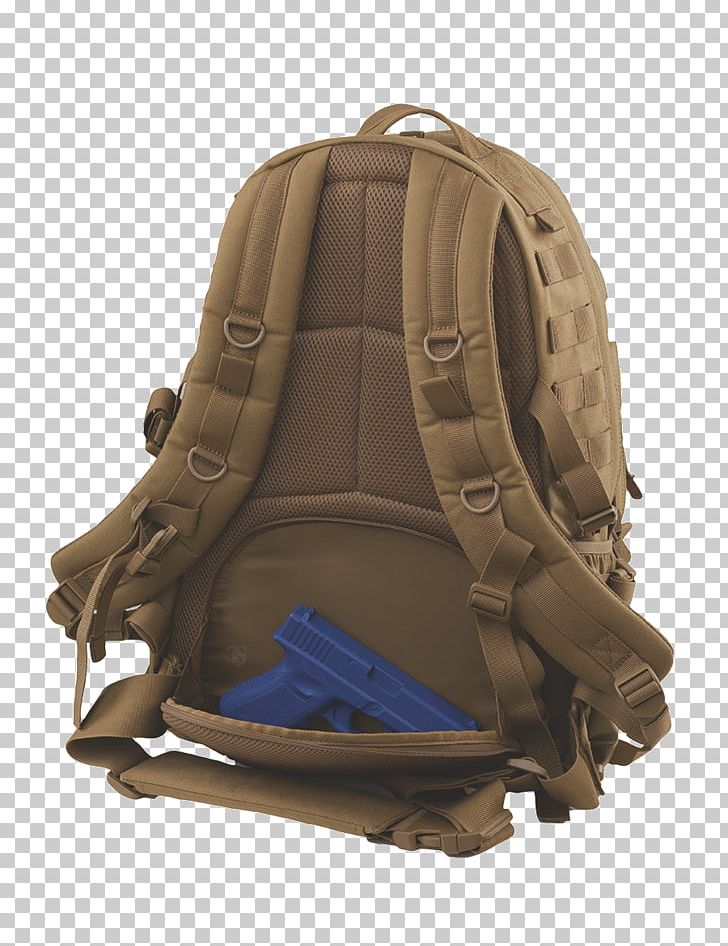 Backpack TRU-SPEC Elite 3 Day Handbag PNG, Clipart, Backpack, Bag, Black, Clothing, Color Free PNG Download