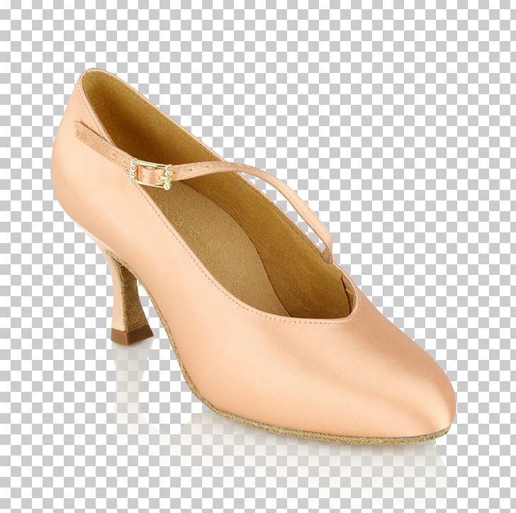 Ballroom Dance Shoe Latin Dance Buty Taneczne PNG, Clipart, Ball, Ballroom Dance, Basic Pump, Beige, Brown Free PNG Download