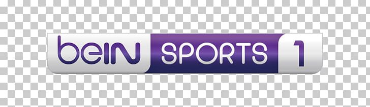 BeIN Sports 1 Logo BeIN BOX OFFICE BeIN Media Group PNG, Clipart, Bein Media Group, Bein Sports, Bein Sports 1, Brand, Emblem Free PNG Download