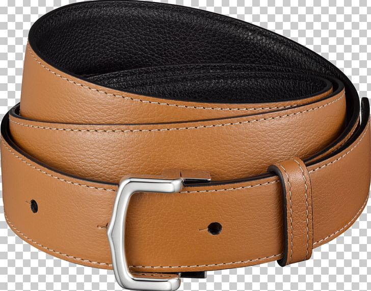 Belt Buckles Belt Buckles Leather Strap PNG, Clipart, Belt, Belt Buckle, Belt Buckles, Buckle, Button Free PNG Download
