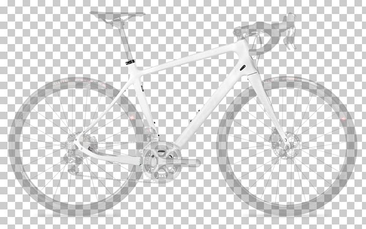 Bicycle Shop Disc Brake Dura Ace Cycling PNG, Clipart, Bicycle, Bicycle Accessory, Bicycle Frame, Bicycle Part, Cycling Free PNG Download