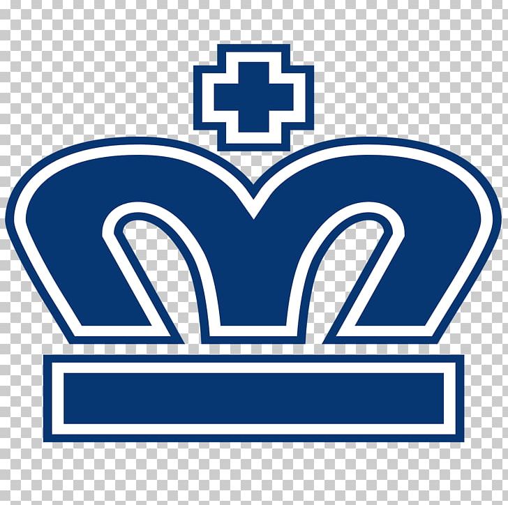 Bratislava Monarchs Vienna Vikings Austrian Football League Stadium ŠKP Inter Dúbravka American Football PNG, Clipart, Ako, Alchetron Technologies, American Football, Area, Blue Free PNG Download