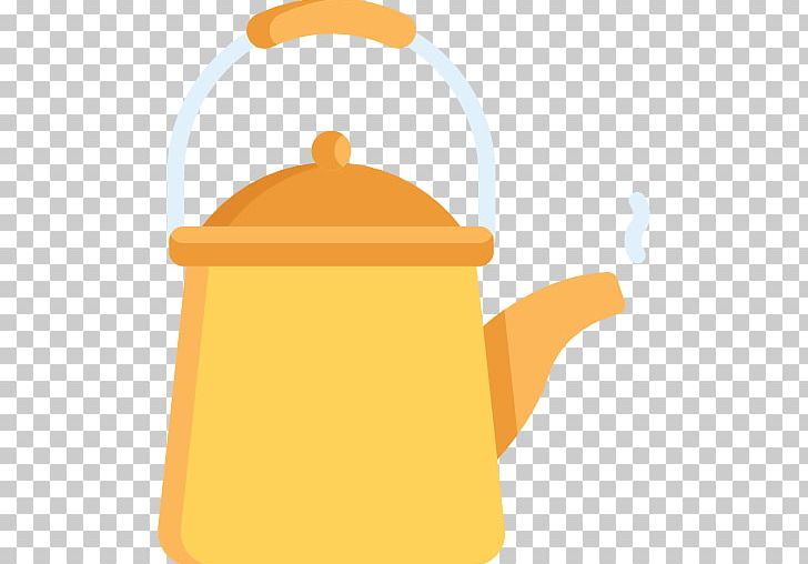 Camping Computer Icons Portable Network Graphics PNG, Clipart, Camping, Cartoon, Coffee Cup, Computer Icons, Cup Free PNG Download