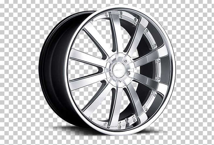 Car Alloy Wheel Rim Custom Wheel PNG, Clipart, Ace Steel, Alloy Wheel, American Racing, Automotive Design, Automotive Tire Free PNG Download