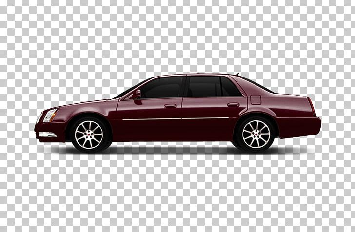 Car Toyota Camry Acura RDX Honda PNG, Clipart, Acura, Acura Rdx, Automotive Design, Automotive Exterior, Cadillac Free PNG Download