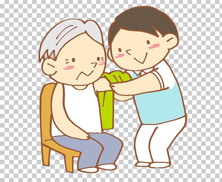 Caregiver 介助 Disease Personal Care Assistant Therapy PNG, Clipart, Arm, Boy, Child, Conversation, Disease Free PNG Download