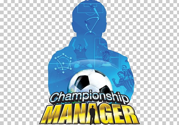 Championship Manager 2010 Championship Manager: Season 01/02 Championship Manager 2007 Championship Manager 2011 PNG, Clipart, Beautiful Game Studios, Brand, Cap, Championship Manager, Championship Manager 2 Free PNG Download