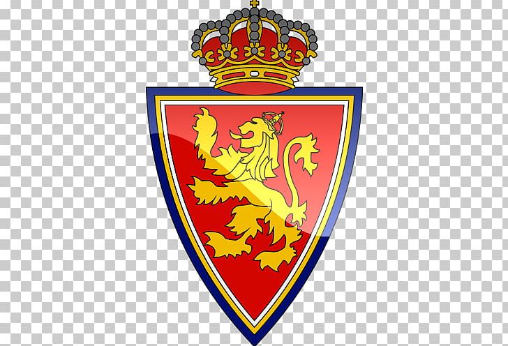 Ciudad Deportiva Del Real Zaragoza La Liga Real Sociedad PNG, Clipart, Athletic Bilbao, Badge, Crest, Emblem, Football Free PNG Download