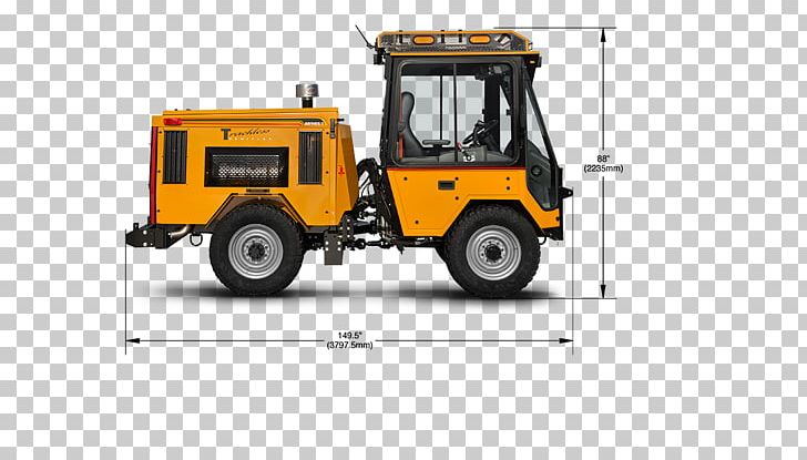 Commercial Vehicle Car Heavy Machinery Truck PNG, Clipart, Automotive Exterior, Brand, Car, Commercial Vehicle, Construction Free PNG Download