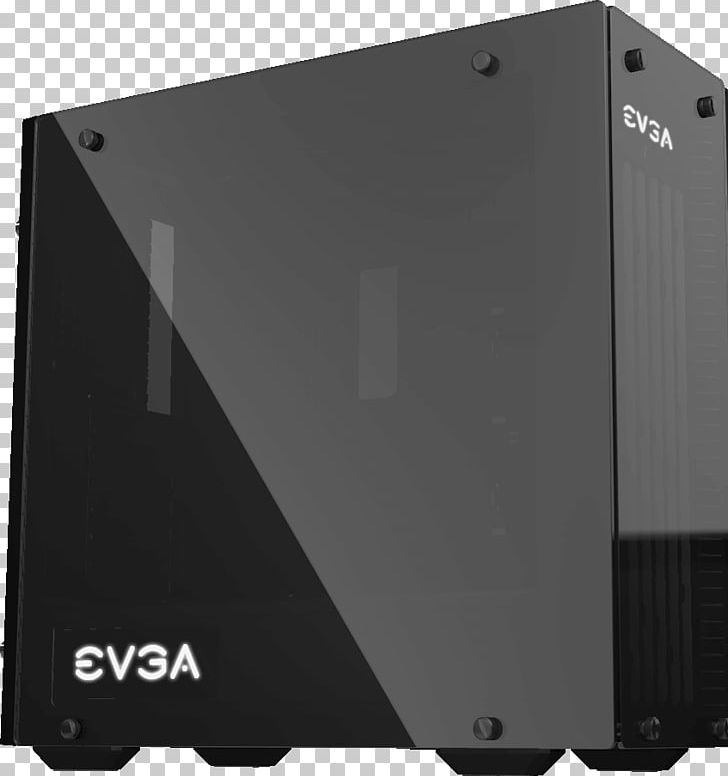 Computer Cases & Housings EVGA Corporation Graphics Cards & Video Adapters Laptop PNG, Clipart, Asus, Can Tower, Computer, Computer Component, Computer Hardware Free PNG Download